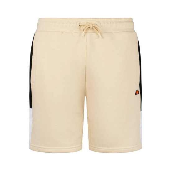 Ellesse Ανδρικό σορτς Turi Short